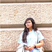 Boost Your English Skills with a Dedicated Tutor – Learn, Speak, and Succeed!